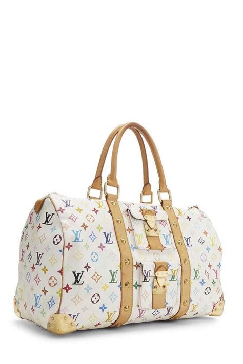 lv bag fashionreps site www.reddit.com|Where to find the ultimate LV REP Seller .